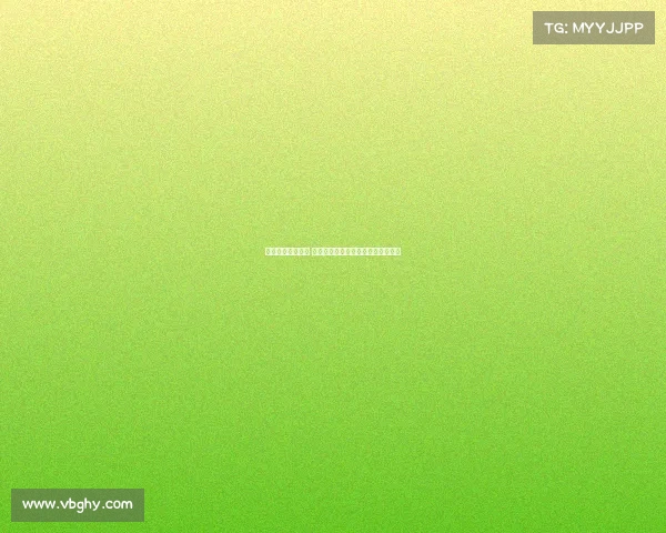 网球四强激战正酣 谁能突围赢得冠军桂冠较量精彩纷呈