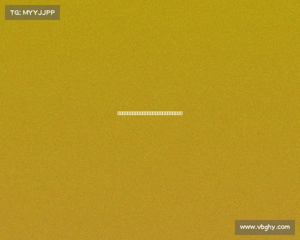 高洪波：从足球教练到中国足球复兴的关键人物与历史见证