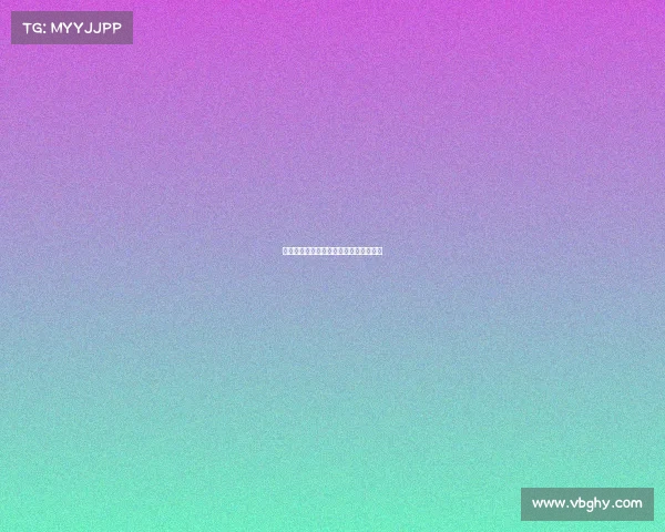 洛里昂周边风光与历史文化深度探访之旅