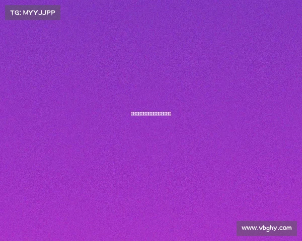 英超角球战术演变与球队执行力分析